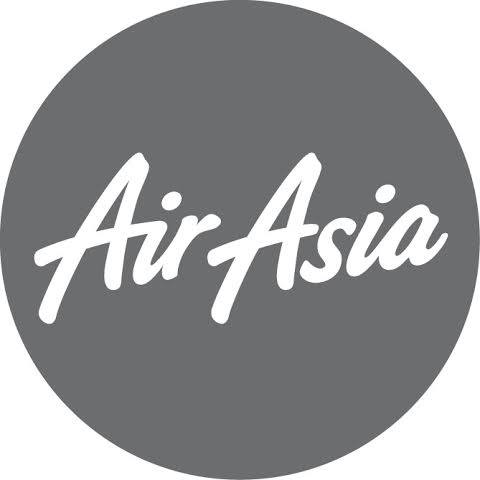 AirAsia Indonesia Flight QZ8501 From Surabaya to Singapore