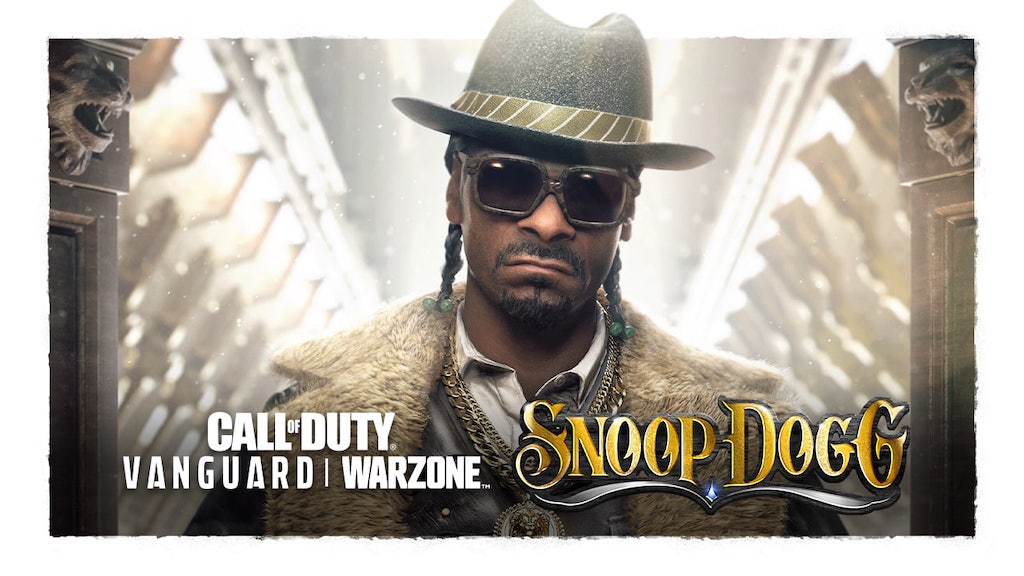 Snoop Dogg Operator Bundle Breakdown