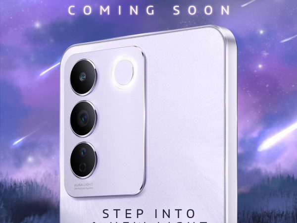 vivo v27e Coming Soon Malaysia