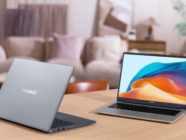 HUAWEI MateBook Series Malaysia
