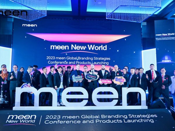 Meen Tech Malaysia