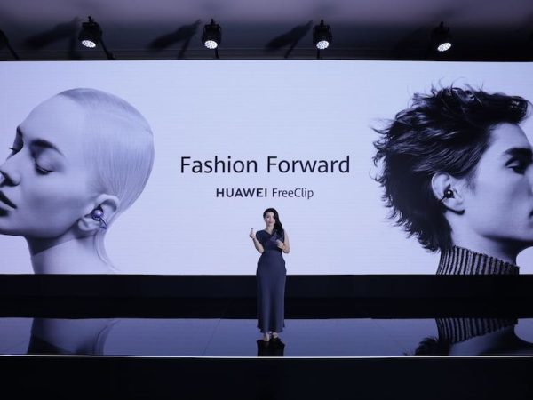 HUAWEI Audio & Smart Office Products In Dubai