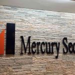 Mercury Securities Achieves Healty Performance