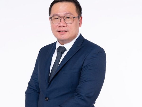 SCIB Unveils Visionary RM250 Million Bintulu Housing Project