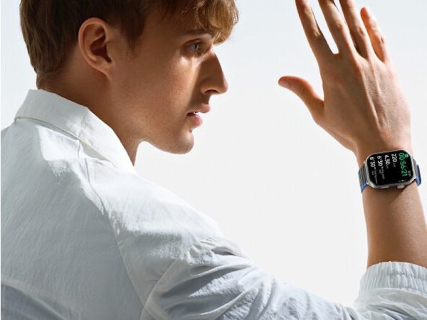 Kieslect Ks2 Malaysia