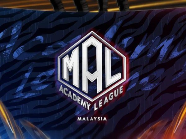 MLBB Academy League Malaysia