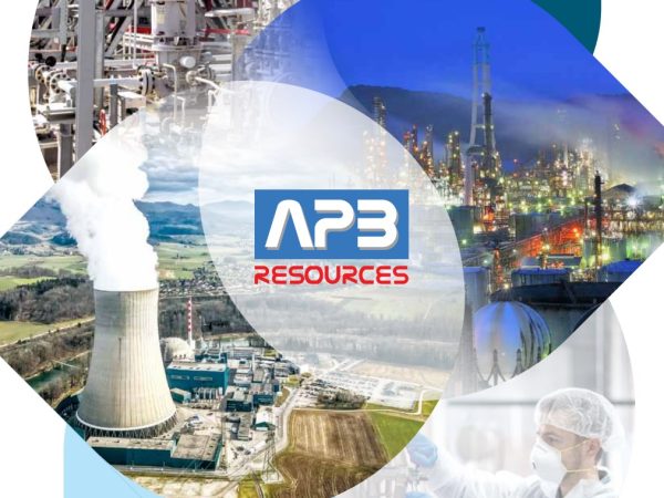 APB Resources Berhad