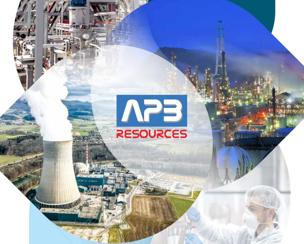 APB Resources Berhad