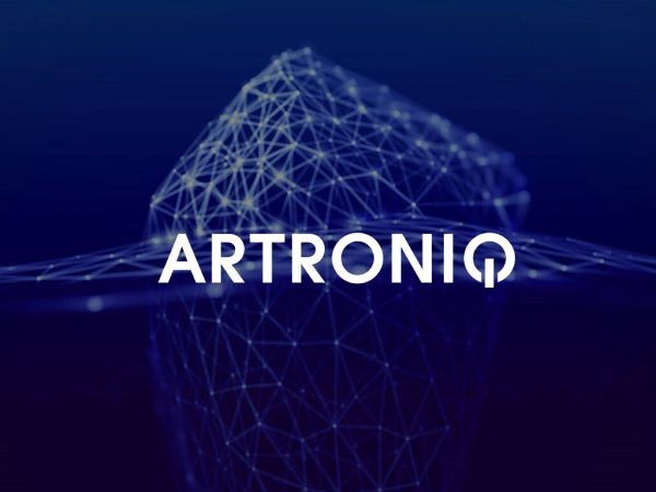 Artroniq