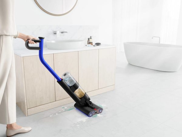 Dyson WashG1