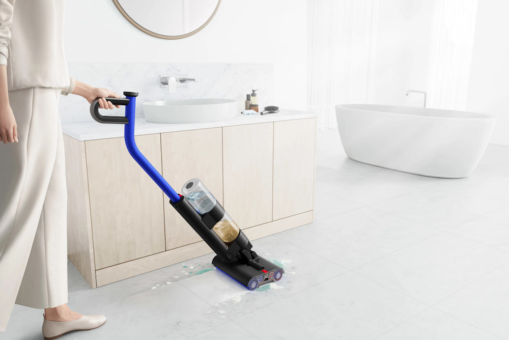 Dyson WashG1