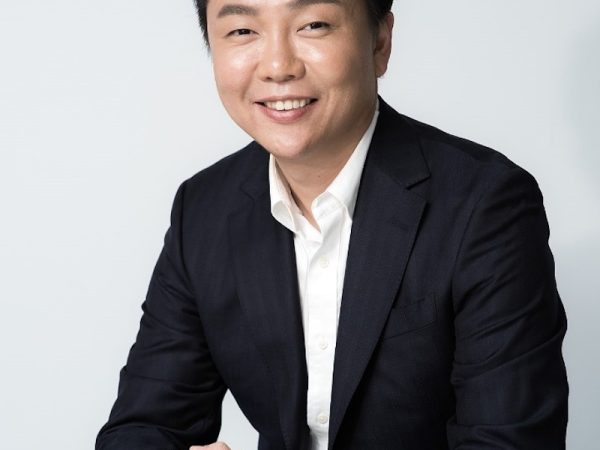 Mr. Cheong Chia Chou, Group Managing Director and Chief Executive Officer of PUC
