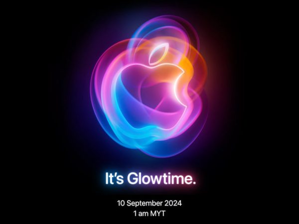 Apple's Big Announcement on September 10