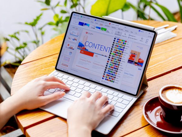 HUAWEI MatePad Pro 12.2 Inci