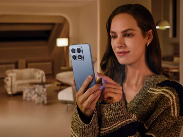 Xiaomi Launches the Xiaomi 14T Series in Malaysia