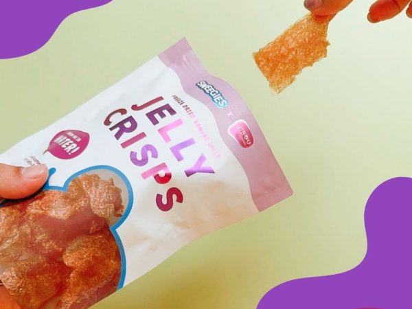 Nibou x Sweegies_Jelly Crisps - 4