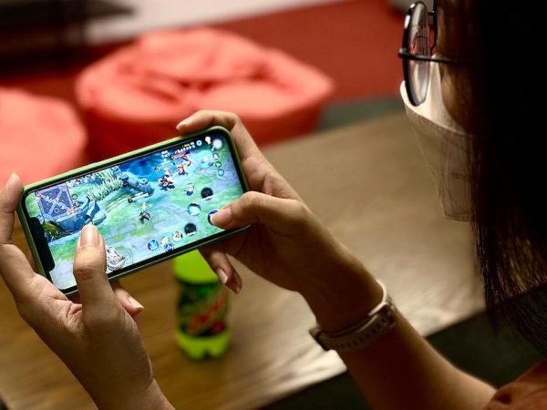 Dew Challenge 2025 Kicks Off