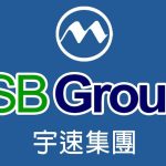 MSB Global Group Berhad