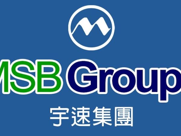 MSB Global Group Berhad