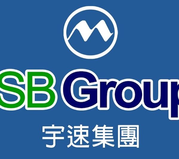 MSB Global Group Berhad