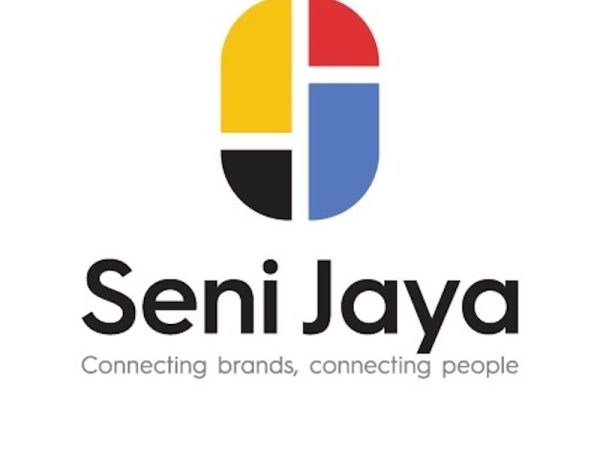 Seni Jaya Corporation Berhad