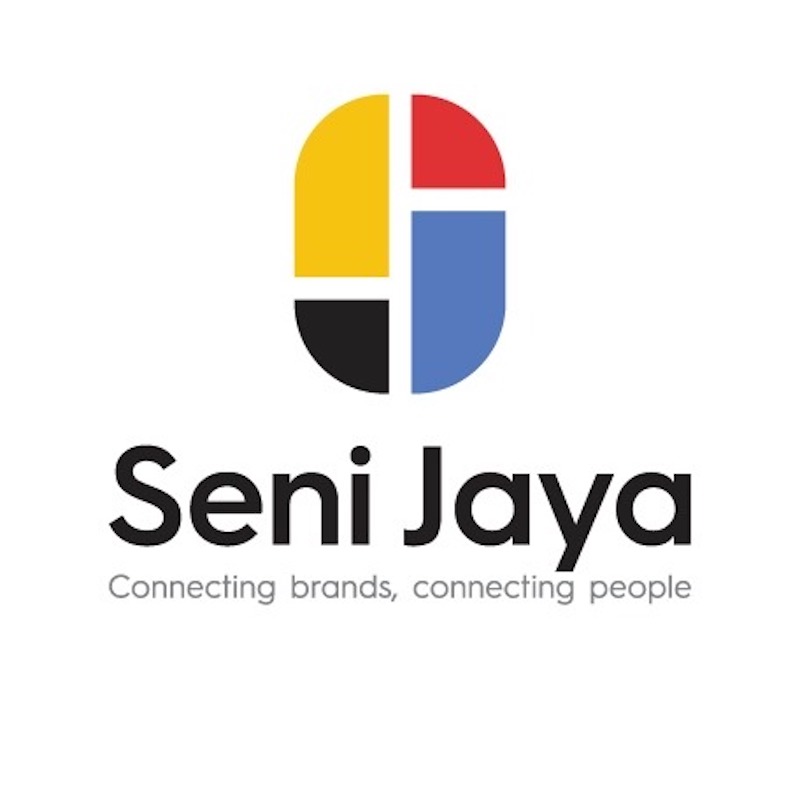 Seni Jaya Corporation Berhad
