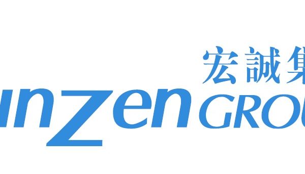 Sunzen Group Berhad