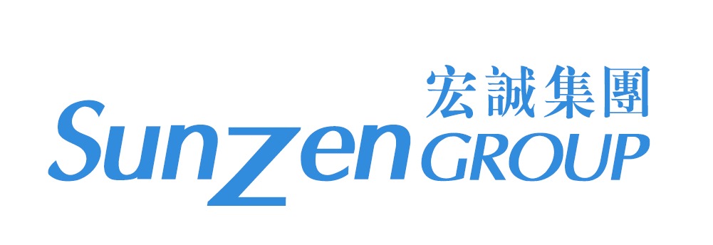 Sunzen Group Berhad