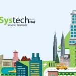 Systech Berhad