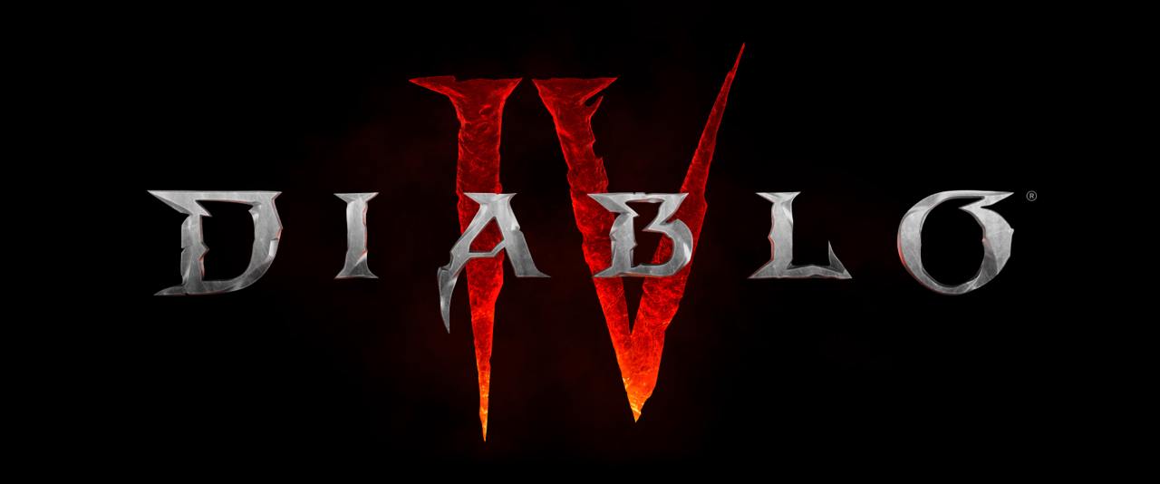 Diablo IV March of the Goblins