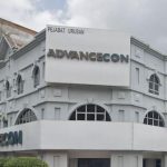 Advancecon Holdings Berhad