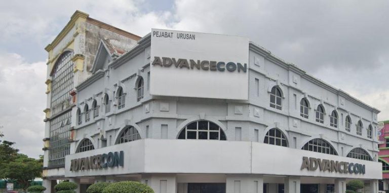 Advancecon Signals Next Phase of Growth | Gabra MY