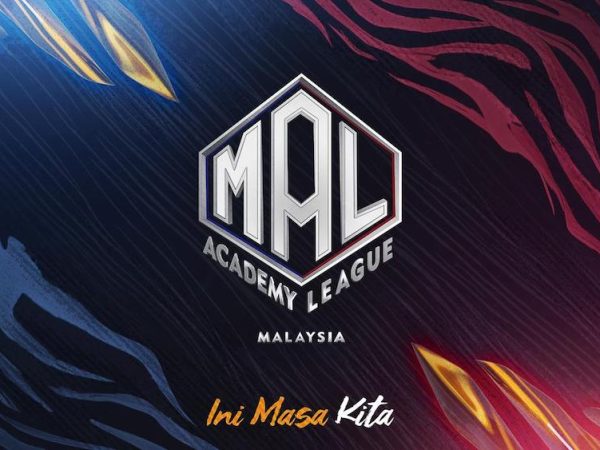 MLBB Academy League Malaysia