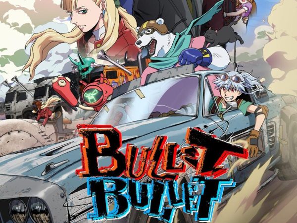 Bullet:Bullet Disney+ Hotstar