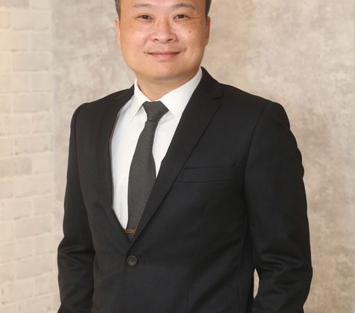 Dato’ Clement Toh, Managing Director of MN Holdings