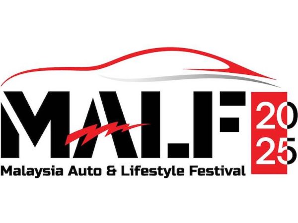 Malaysia Auto & Lifestyle Festival 2025: