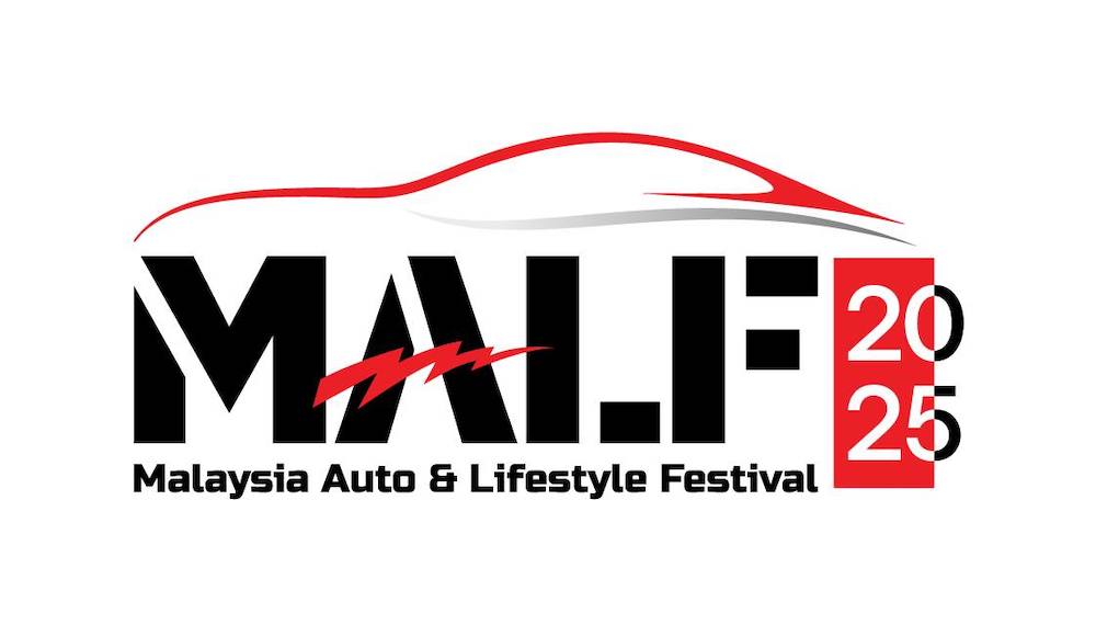 Malaysia Auto & Lifestyle Festival 2025: