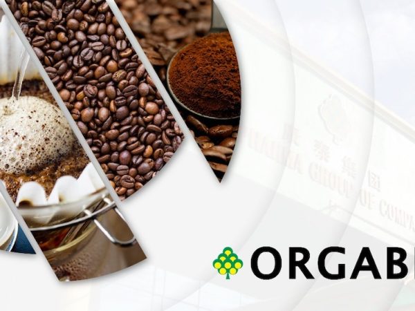 Orgabio