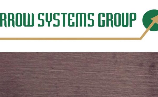 ASM Automation Group Berhad