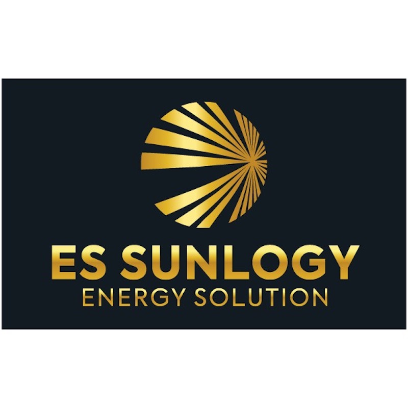 ES Sunlogy