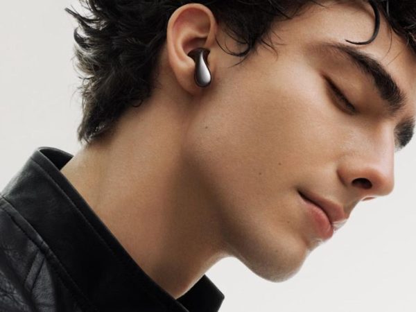 HUAWEI FreeBuds 6 Arrives in Malaysia