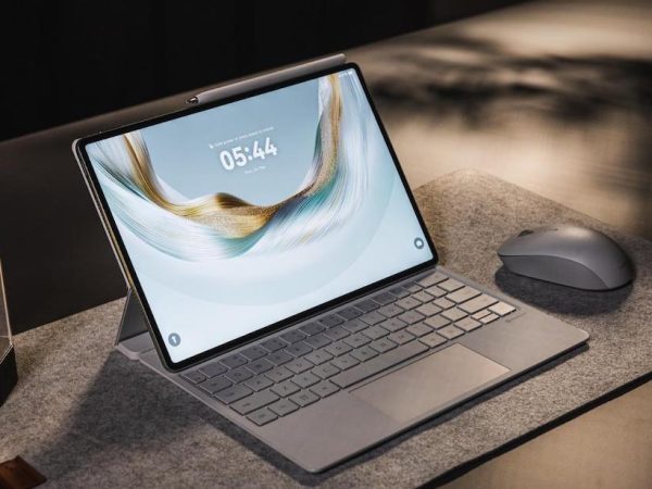 MatePad Pro 12.2” Malaysia