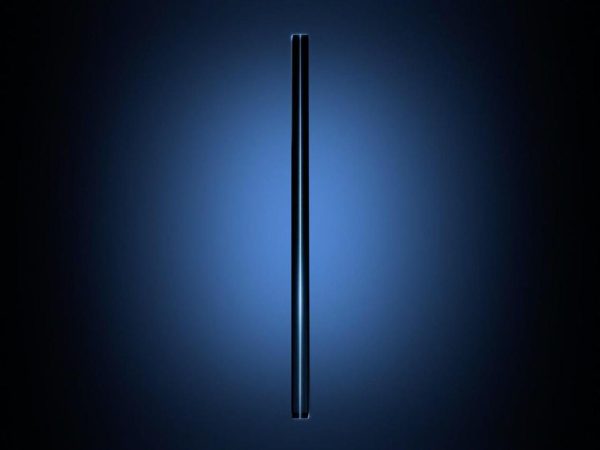 The New Era of the Galaxy Z Series