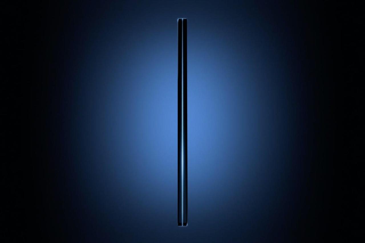 The New Era of the Galaxy Z Series