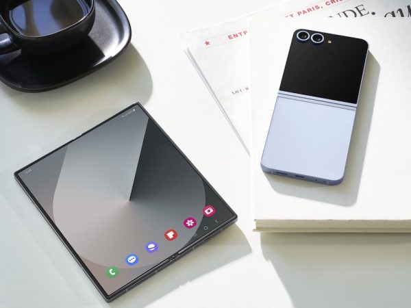 The Screen You Can't Unsee