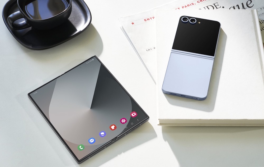 The Screen You Can't Unsee