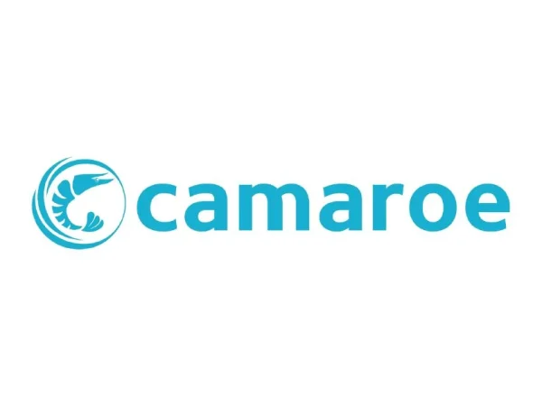 Camaroe Berhad
