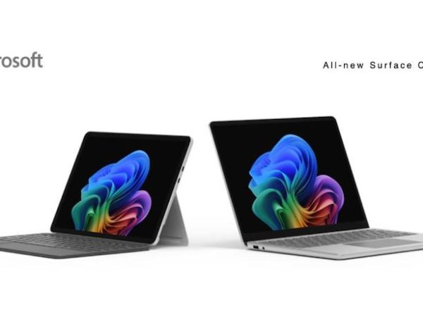 Microsoft Launches All-New Surface Copilot+ PCs in Malaysia
