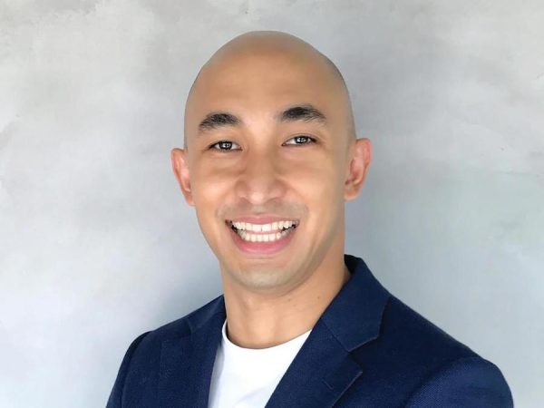 Dinesh Ratnam Returns to iQIYI as Senior Managing Director for Indonesia, Malaysia, and Singapore