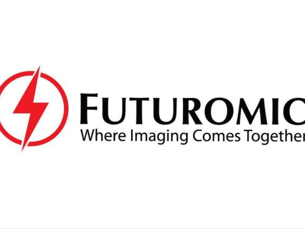 Futuromic Photo AV